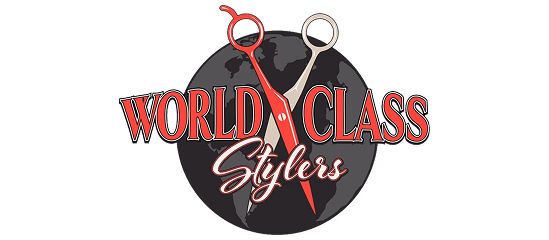 World Class Stylers